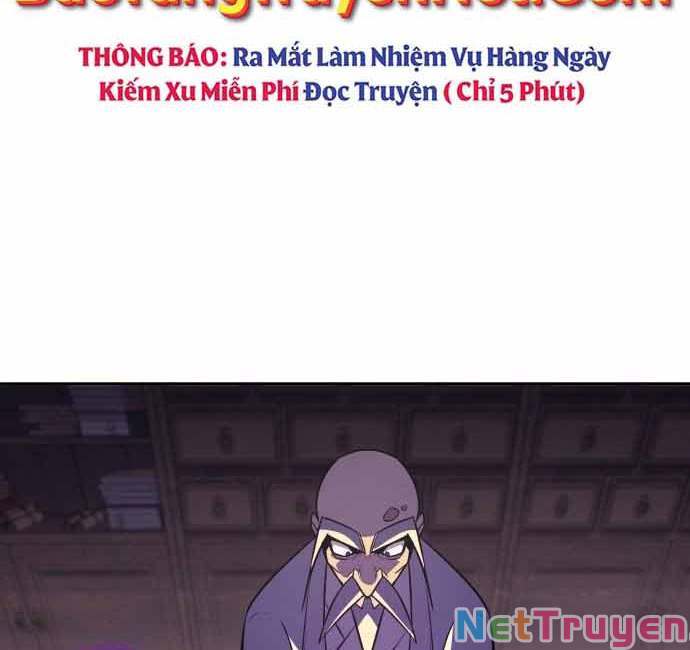 Thiên Ma Thần Quyết: Trùng Sinh Chap 60 - Next Chap 61