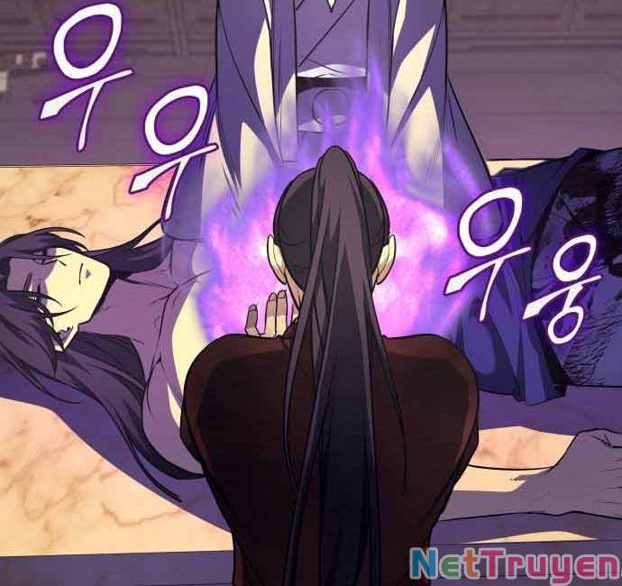 Thiên Ma Thần Quyết: Trùng Sinh Chap 60 - Next Chap 61