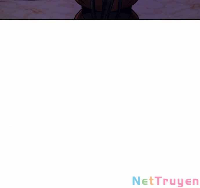 Thiên Ma Thần Quyết: Trùng Sinh Chap 60 - Next Chap 61