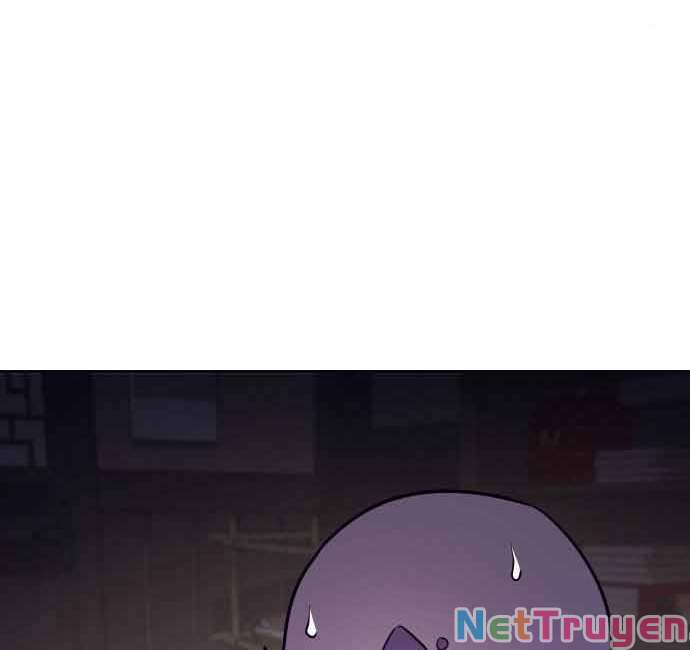 Thiên Ma Thần Quyết: Trùng Sinh Chap 60 - Next Chap 61