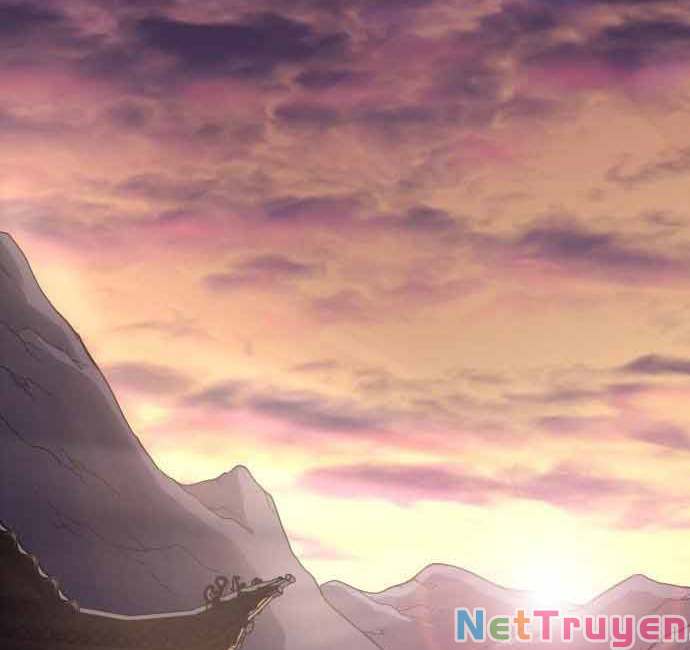 Thiên Ma Thần Quyết: Trùng Sinh Chap 60 - Next Chap 61