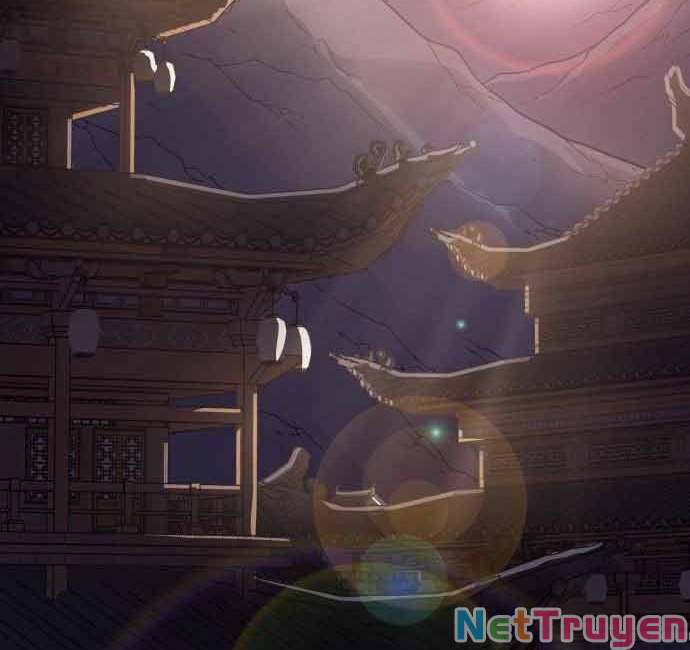 Thiên Ma Thần Quyết: Trùng Sinh Chap 60 - Next Chap 61