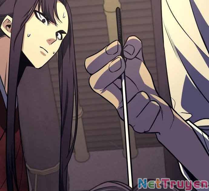 Thiên Ma Thần Quyết: Trùng Sinh Chap 60 - Next Chap 61