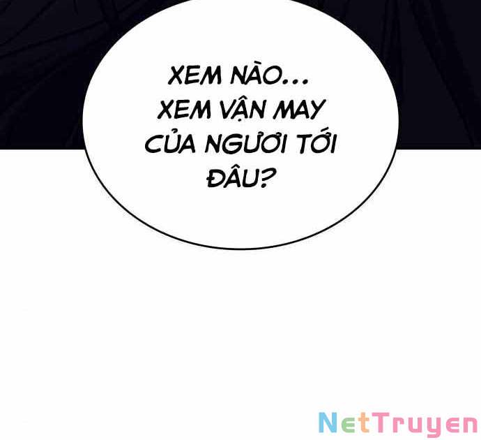 Thiên Ma Thần Quyết: Trùng Sinh Chap 60 - Next Chap 61