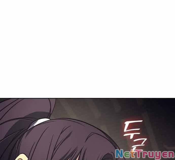 Thiên Ma Thần Quyết: Trùng Sinh Chap 60 - Next Chap 61