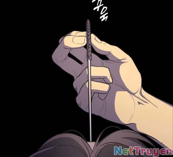 Thiên Ma Thần Quyết: Trùng Sinh Chap 60 - Next Chap 61