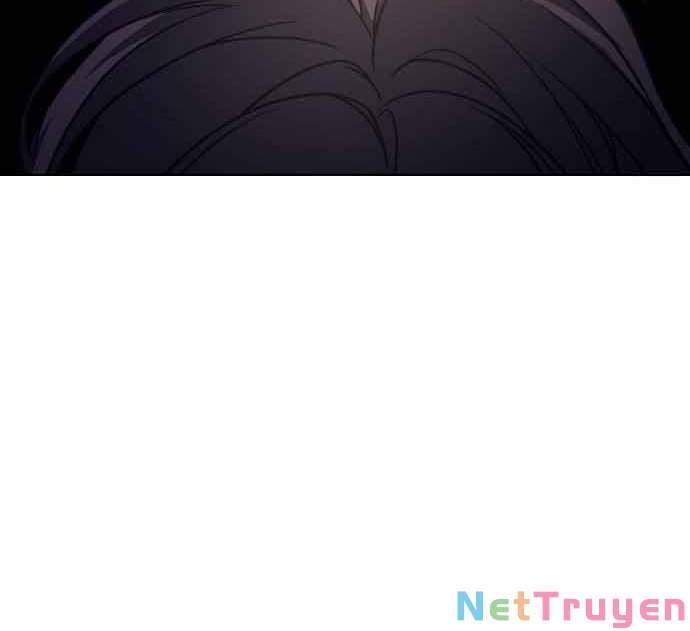 Thiên Ma Thần Quyết: Trùng Sinh Chap 60 - Next Chap 61