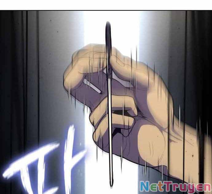 Thiên Ma Thần Quyết: Trùng Sinh Chap 60 - Next Chap 61