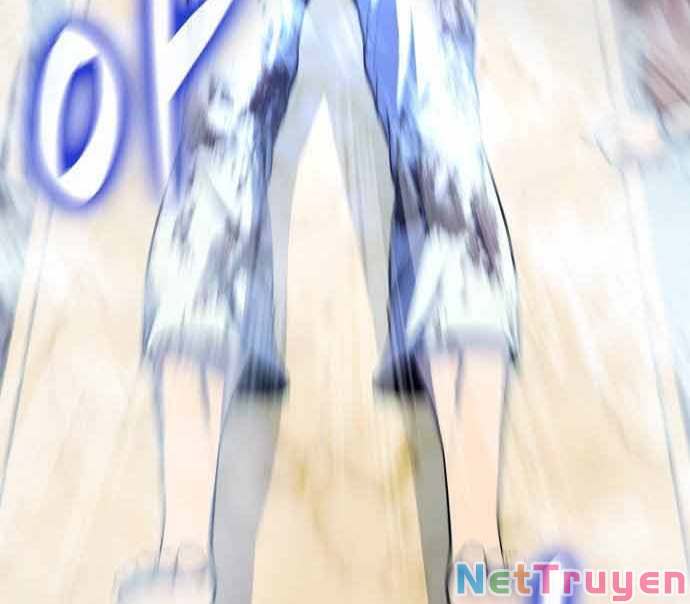 Thiên Ma Thần Quyết: Trùng Sinh Chap 60 - Next Chap 61