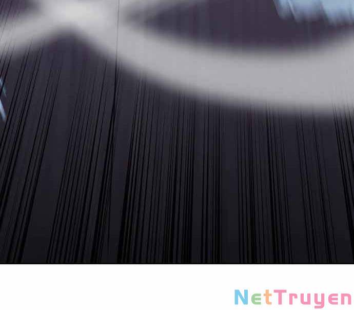 Thiên Ma Thần Quyết: Trùng Sinh Chap 60 - Next Chap 61