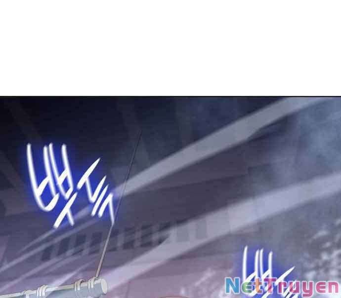 Thiên Ma Thần Quyết: Trùng Sinh Chap 60 - Next Chap 61