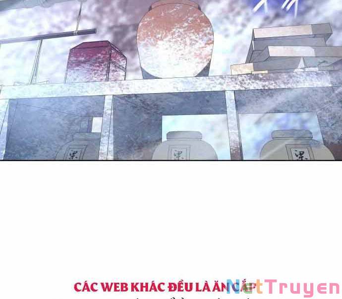 Thiên Ma Thần Quyết: Trùng Sinh Chap 60 - Next Chap 61