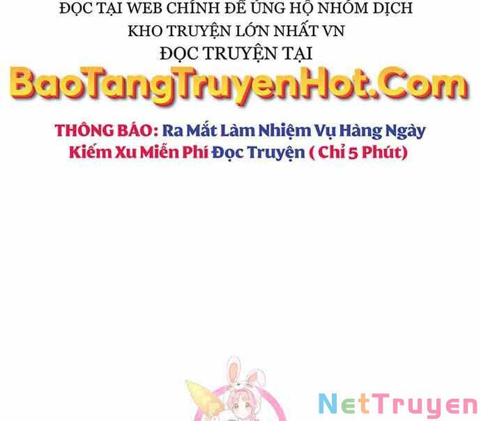 Thiên Ma Thần Quyết: Trùng Sinh Chap 60 - Next Chap 61