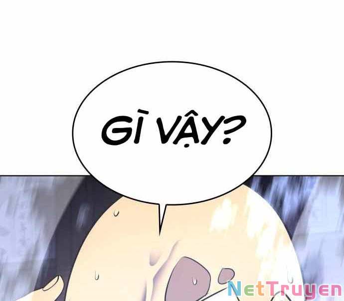 Thiên Ma Thần Quyết: Trùng Sinh Chap 60 - Next Chap 61