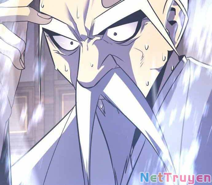 Thiên Ma Thần Quyết: Trùng Sinh Chap 60 - Next Chap 61