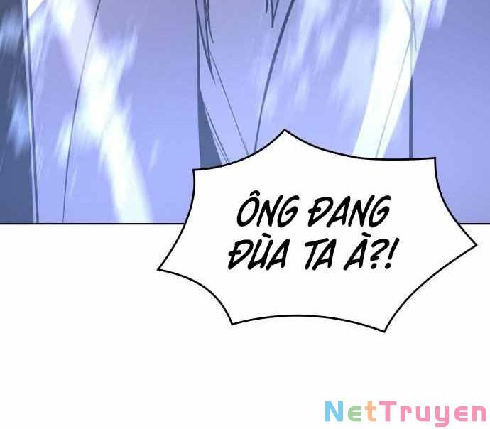 Thiên Ma Thần Quyết: Trùng Sinh Chap 60 - Next Chap 61