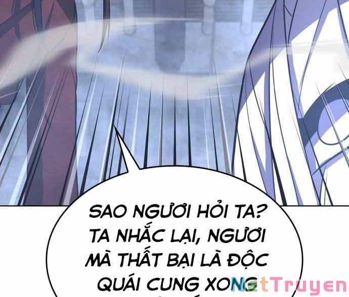 Thiên Ma Thần Quyết: Trùng Sinh Chap 60 - Next Chap 61