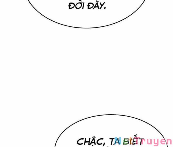 Thiên Ma Thần Quyết: Trùng Sinh Chap 60 - Next Chap 61