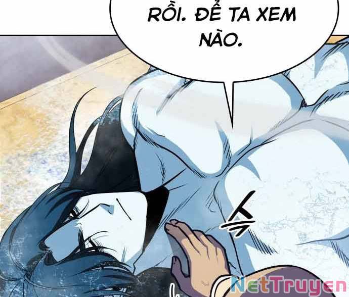 Thiên Ma Thần Quyết: Trùng Sinh Chap 60 - Next Chap 61