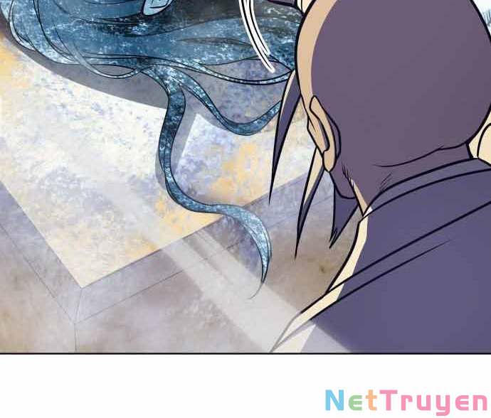 Thiên Ma Thần Quyết: Trùng Sinh Chap 60 - Next Chap 61