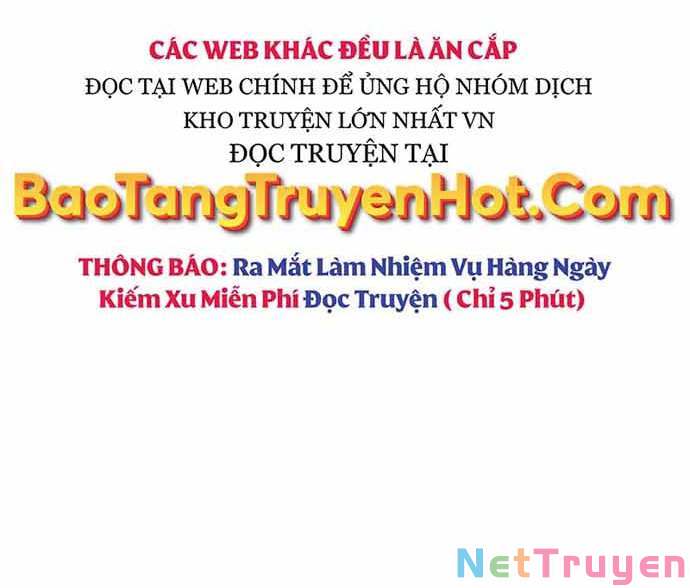 Thiên Ma Thần Quyết: Trùng Sinh Chap 60 - Next Chap 61