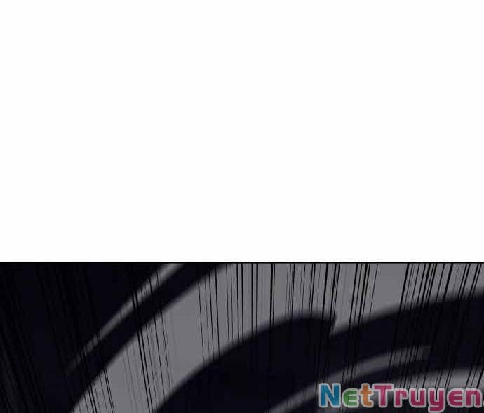 Thiên Ma Thần Quyết: Trùng Sinh Chap 60 - Next Chap 61