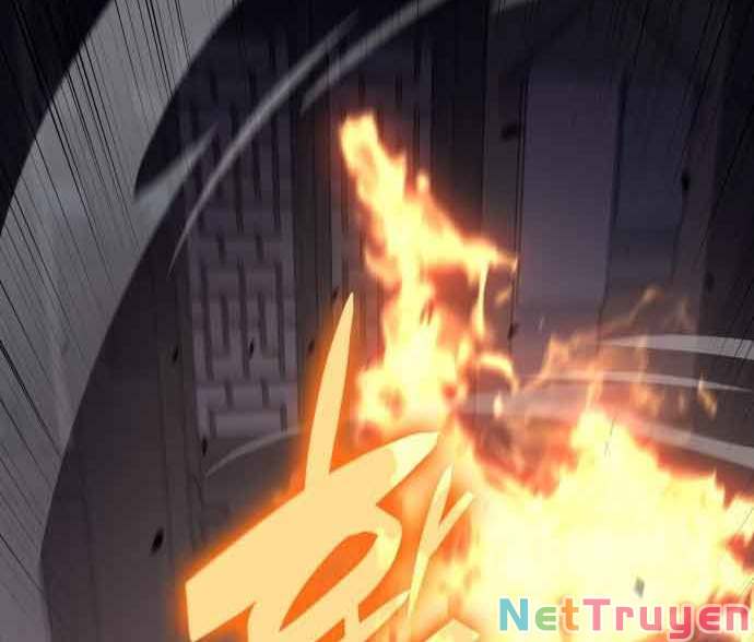 Thiên Ma Thần Quyết: Trùng Sinh Chap 60 - Next Chap 61