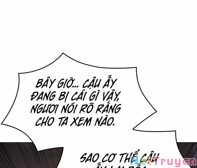 Thiên Ma Thần Quyết: Trùng Sinh Chap 60 - Next Chap 61