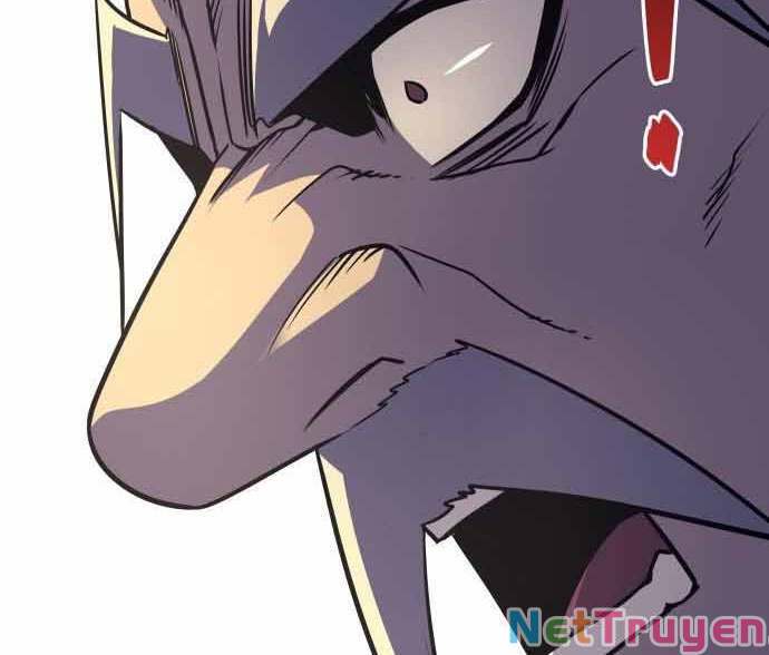 Thiên Ma Thần Quyết: Trùng Sinh Chap 60 - Next Chap 61