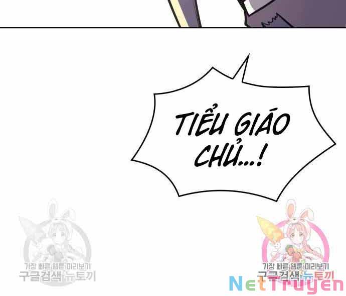 Thiên Ma Thần Quyết: Trùng Sinh Chap 60 - Next Chap 61
