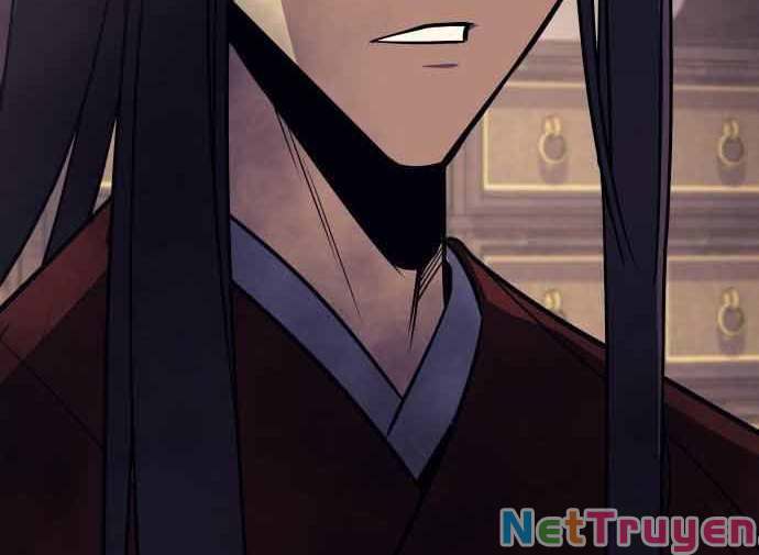 Thiên Ma Thần Quyết: Trùng Sinh Chap 60 - Next Chap 61