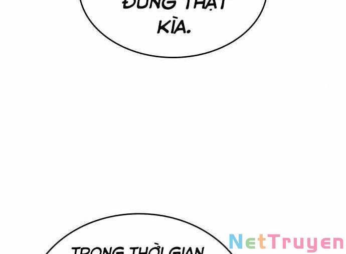 Thiên Ma Thần Quyết: Trùng Sinh Chap 60 - Next Chap 61