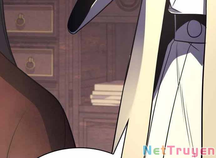 Thiên Ma Thần Quyết: Trùng Sinh Chap 60 - Next Chap 61