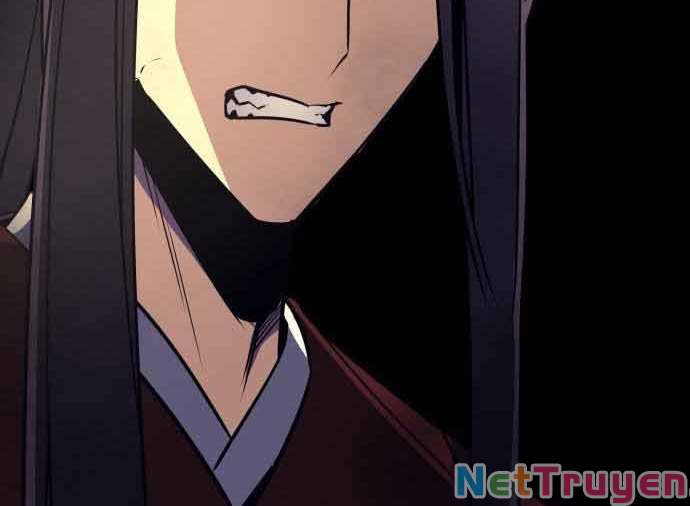 Thiên Ma Thần Quyết: Trùng Sinh Chap 60 - Next Chap 61