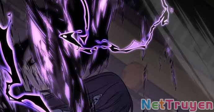 Thiên Ma Thần Quyết: Trùng Sinh Chap 60 - Next Chap 61