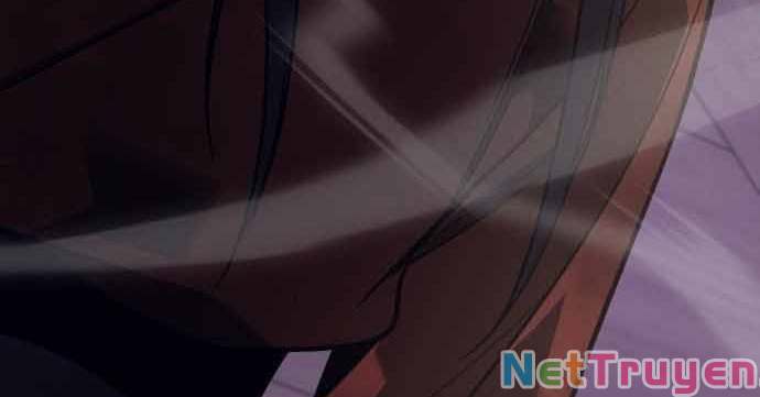 Thiên Ma Thần Quyết: Trùng Sinh Chap 60 - Next Chap 61