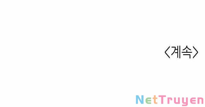 Thiên Ma Thần Quyết: Trùng Sinh Chap 60 - Next Chap 61