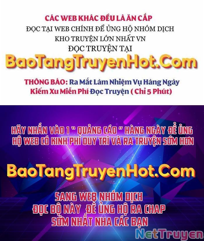 Thiên Ma Thần Quyết: Trùng Sinh Chap 60 - Next Chap 61