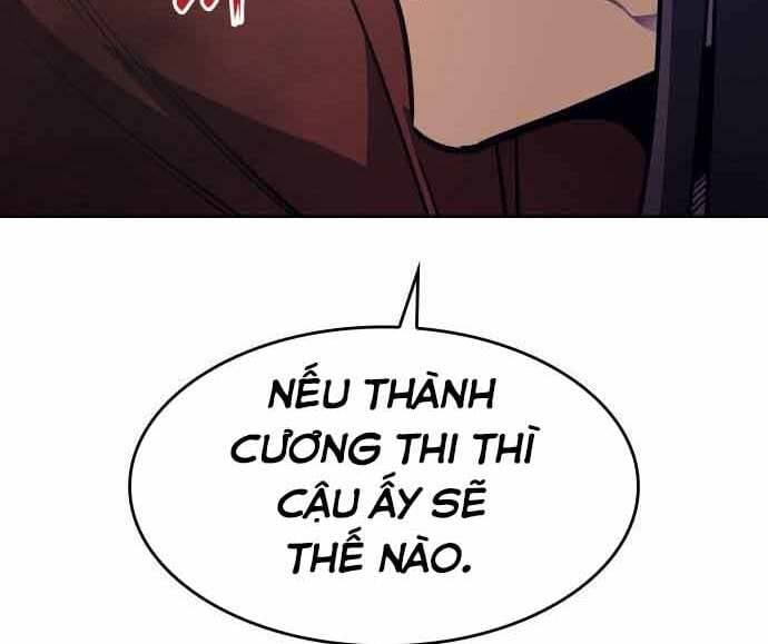 Thiên Ma Thần Quyết: Trùng Sinh Chap 60.5 - Next Chap 61.5