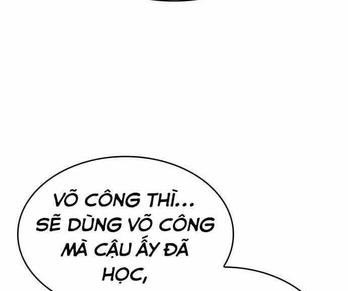 Thiên Ma Thần Quyết: Trùng Sinh Chap 60.5 - Next Chap 61.5