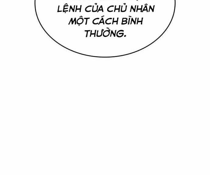 Thiên Ma Thần Quyết: Trùng Sinh Chap 60.5 - Next Chap 61.5
