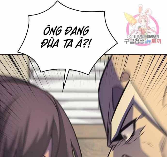 Thiên Ma Thần Quyết: Trùng Sinh Chap 60.5 - Next Chap 61.5