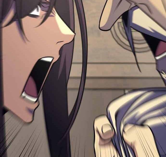 Thiên Ma Thần Quyết: Trùng Sinh Chap 60.5 - Next Chap 61.5