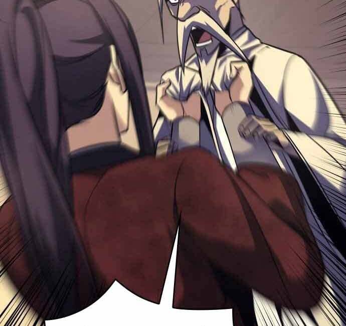 Thiên Ma Thần Quyết: Trùng Sinh Chap 60.5 - Next Chap 61.5