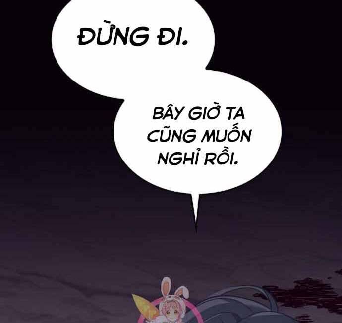 Thiên Ma Thần Quyết: Trùng Sinh Chap 60.5 - Next Chap 61.5