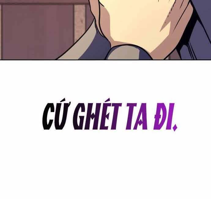 Thiên Ma Thần Quyết: Trùng Sinh Chap 60.5 - Next Chap 61.5