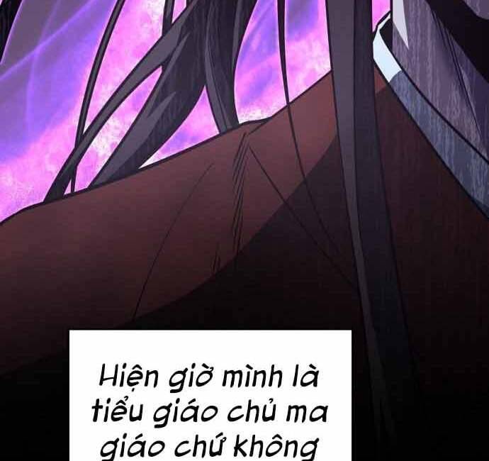 Thiên Ma Thần Quyết: Trùng Sinh Chap 60.5 - Next Chap 61.5