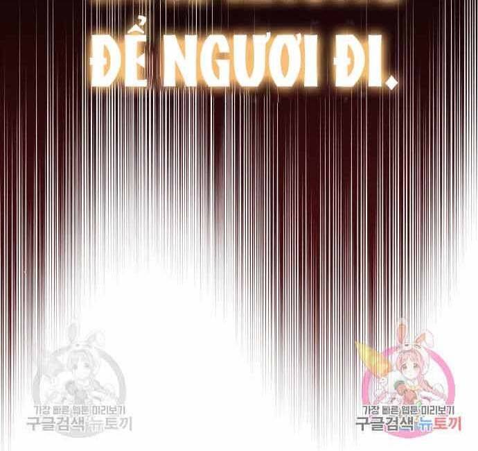 Thiên Ma Thần Quyết: Trùng Sinh Chap 60.5 - Next Chap 61.5