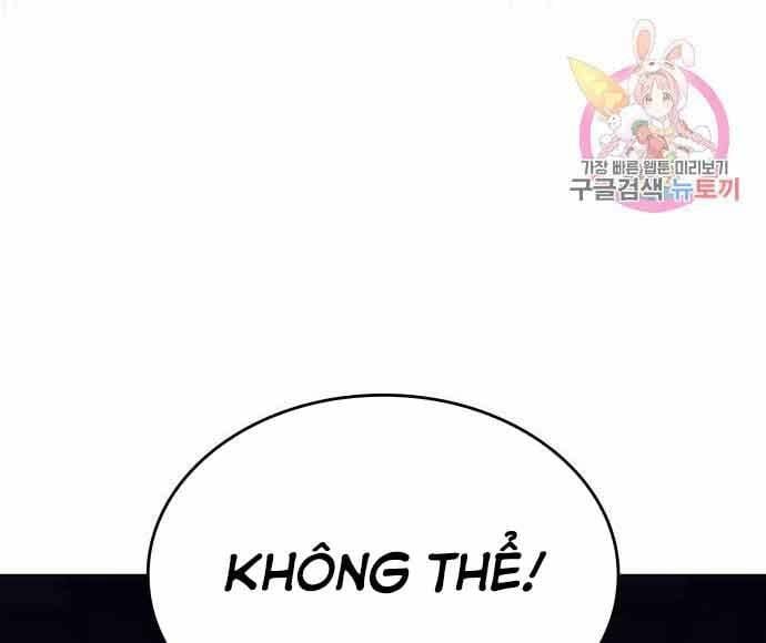 Thiên Ma Thần Quyết: Trùng Sinh Chap 60.5 - Next Chap 61.5