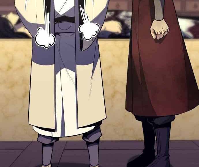 Thiên Ma Thần Quyết: Trùng Sinh Chap 60.5 - Next Chap 61.5